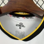 âClub Almirante Brown 2021/22 Special Edition Third Jersey